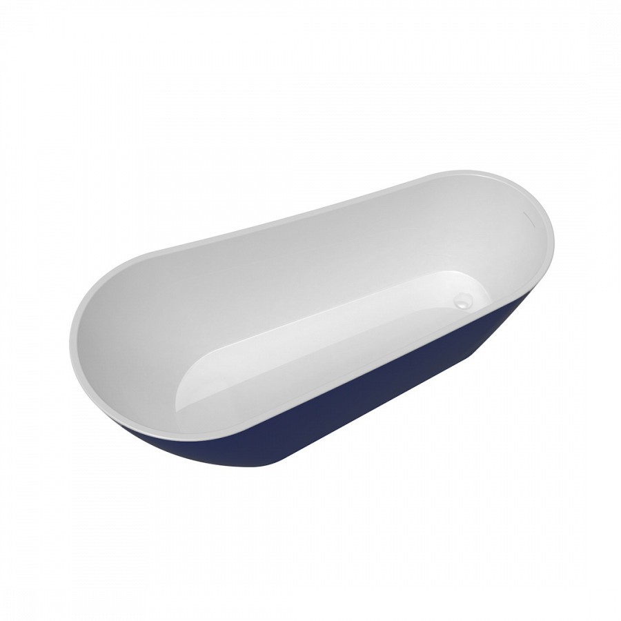 Ванна акриловая Alpen Elegant ALP24130109 170x74