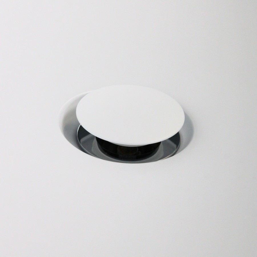 Ванна акриловая Alpen Nature ALP24130117 170x80