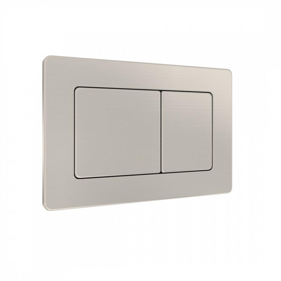 Кнопка смыва Alpen ALP2470014